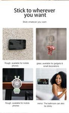 Load image into Gallery viewer, Nano Gel Pad