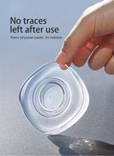 Load image into Gallery viewer, Nano Gel Pad