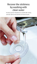 Load image into Gallery viewer, Nano Gel Pad