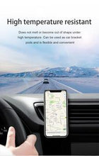 Load image into Gallery viewer, Nano Gel Pad