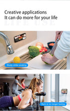 Load image into Gallery viewer, Nano Gel Pad