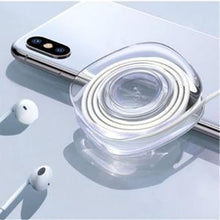 Load image into Gallery viewer, Nano Gel Pad