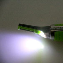 Load image into Gallery viewer, Micro Touch Electric Trimmer