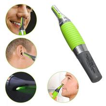 Micro Touch Electric Trimmer